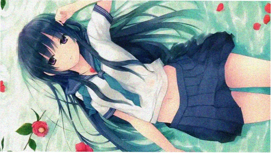 日本动画番剧夏季新番导视